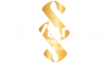 ADVancer